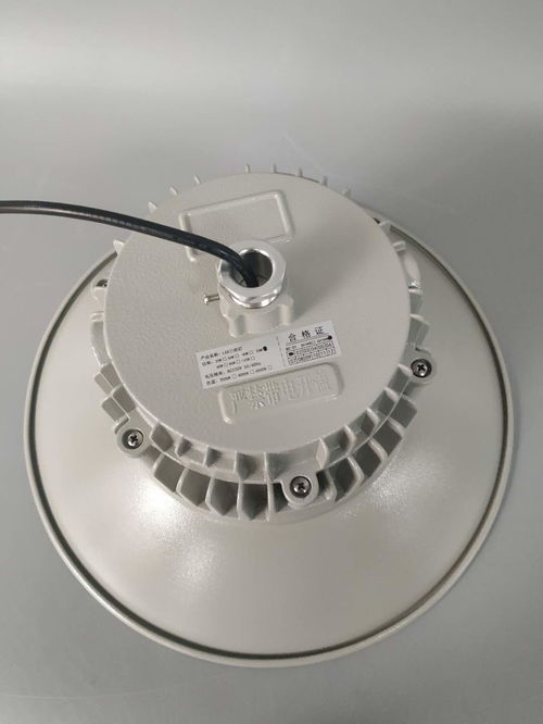 【重慶led防爆燈300w防爆投光燈】- 