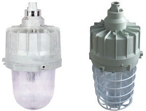 BAD81防爆燈,防爆報警燈,防爆指示燈,不銹鋼防爆燈,防爆燈鎮(zhèn)流器,防爆開關(guān)_機電之家