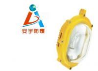 供應(yīng)150W內(nèi)場強光防爆燈,BFC8120防爆強光泛光燈_燈具照明_世界工廠網(wǎng)中國產(chǎn)品信息庫