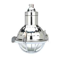 普通白熾燈報價 廠家