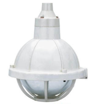 長億BGL-200S系列增安型防爆燈1-供應(yīng)產(chǎn)品-中國工業(yè)電器網(wǎng)