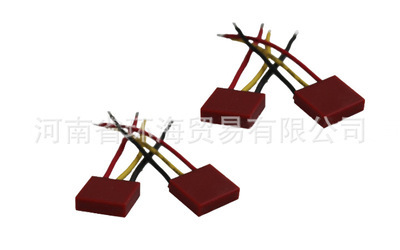 體積小耐高壓礦燈保護(hù)器 專業(yè)防爆燈產(chǎn)品解析