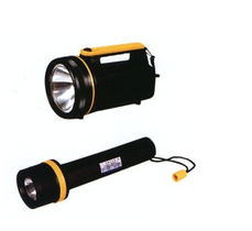 BCS隔爆手電筒價(jià)格、購(gòu)買(mǎi)渠道與防爆燈廠家全解析