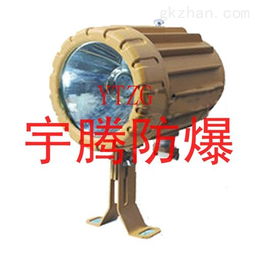 BDZ51L 防爆箱 廠家直銷，集防塵、防腐、防水與漏電保護(hù)于一體的安全解決方案