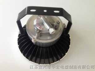 BC9330防爆油站燈產(chǎn)品特點(diǎn)與市場(chǎng)報(bào)價(jià)解析
