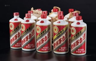 佛山順德市場大量供應(yīng)53度原件貴州茅臺(tái)，白酒零售行業(yè)迎來新機(jī)遇