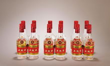 五糧液酒鬼酒接力漲價，高端路線成白酒業競爭法寶