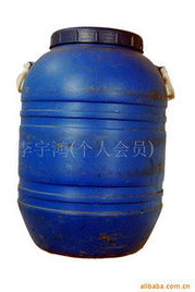 供應(yīng)純高粱白酒零售 品質(zhì)與服務(wù)的深度解析